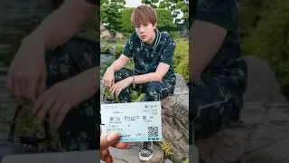 Những h&igrave;nh ảnh+video về anh kh&aacute;nh 😅