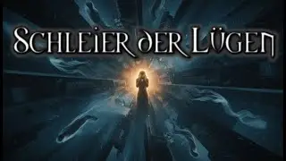 Schleier der Lügen