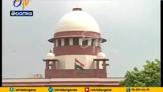 Supreme Court Transfers | Kathua Gangrape Case to Pathankot |  Says 'no' to CBI Probe