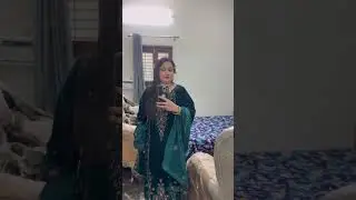 #trending #suit #shortvideo #viral #youtubeshorts #lifewithsamvedna