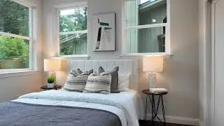 6868 Moore Drive, Oakland, California