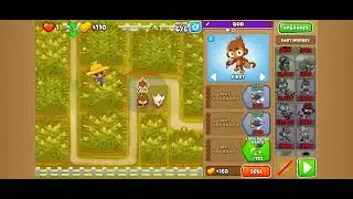 BTD6 Advanced Challenge 1/30/2026