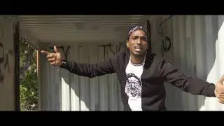 Gutta 2ts Non Chalant
