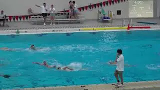 2025-06-28 FC vs  Huron River Rats