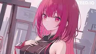 Nightcore - Goodbye (Miley Cyrus)