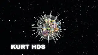 Rap, Pop, Trap, Experimentals