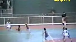 8 nike joga bonito   ronaldinho alegria2