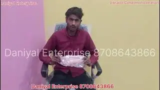 Silicone Vibrator Condom Benefits | Vibrator Condom Price|Vibrator vs Non-Vibrator Review & Unboxing