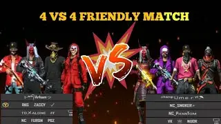 RKG ARMY VS ASHI GAMING FRIENDLY CUSTOM ROOM FREE FIRE||@ASHI GAMING#RKG ARMY