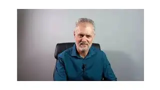 День 4. Смиренно соберитесь вместе в мыслях Христовых.