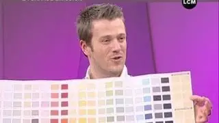 D&eacute;co: focus sur la marque Farrow & Ball