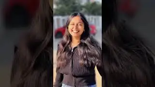 edits by happy #edit #editing #haryanvisong #viralvideo #explorepage #trendingshorts