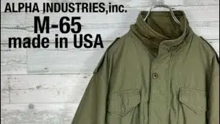 [22-1-26]Áo M65 Field Jacket chuẩn hàng cấp phát quân đội Mỹ giá rẻ mời ae☎️☎️0909765165 Nam
