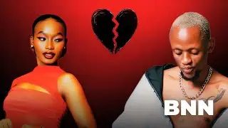 Josh Wonder Caught Cheating? How Kendi Q Responded to the Viral Expos&eacute; - BNN