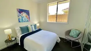 Home staging in Morphettville | STAGE TO SELL