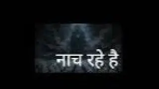 #shivshankar #motivation #love #quotes #shayari #sad #hindi #shivji 