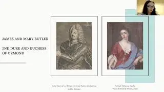 History of Children, part 4, Museum of Childhood Ireland