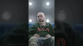 Unkle Bang Goes Off On Adam22 And The No Jumper Hosts. #nojumper #wack100 #briccbaby