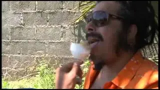 MERDA - Quique Brown