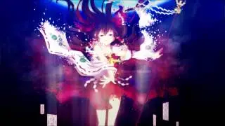 [Trance] Youngold - Chaoz Fantasy (Lift-Up Remix)