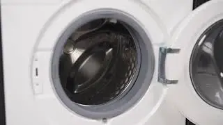 Обзор продукта: стиральная машина Miele WCA020 с фронтальной загрузкой 7 кг