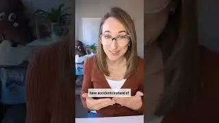 Прекратите ходить на цыпочках вокруг приучения к горшку.