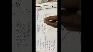 PEPTIC ULCE CLASSIFICATION,MECHANISM OF ACTION @ pharmatopper#pharmacy #pharmaceutical #pharmcology 