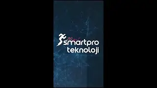 Smartpro Teknoloji - Eğitmenlerimize Soruyoruz