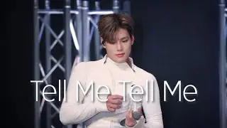 𝟐𝟔𝟎𝟏𝟏𝟎 다크비 일본콘서트 𝐕𝐚𝐧𝐠𝐮𝐚𝐫𝐝 준서 직캠 텔미텔미 (𝐓𝐞𝐥𝐥 𝐌𝐞 𝐓𝐞𝐥𝐥 𝐌𝐞)