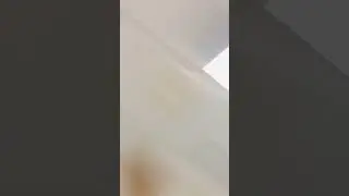 Vlog when my friend suddenly call i need blood #Hashim hospital hyderabad