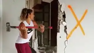 David warner wife candice warner insta video