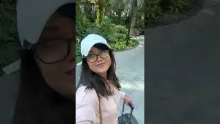 Solo Traveler| Girl Solo Trip | Duabi to Georgia | Georgia Tour| Eastern Europe