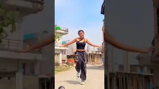 Diwan hay man😍😍😍 #dance #dancecover #shortsfeed #ytshort #shorts #trendingshorts