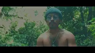 Poeta Anubiz  -Presagio | Video Oficial