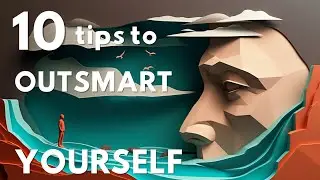10 Surprising Ways Behavioral Economics Works