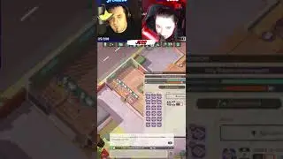 😤 Jess amplifie ma calvitie #goodcompany #jeuxvideo #funny #humour #foryoupage #jpj #tiktok