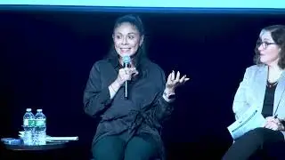 Community Conversations: The Rights We Have. The Knowledge We Need (11-12-2025)