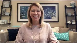 Enjoying {Intuitive} Movement & Binge Eating Disorder