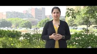 LPU Online - Earn your Online Masters in Sociology & learn without boundaries