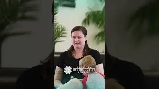 We Don't Give Up On Our Families
