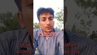Pakistan Economic Crisis l How to make Pakistan strong? #shorts #youtubeshorts #economy