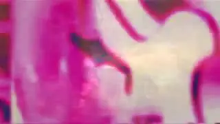 International Dream Pop//Shoegaze Compilation Vol. 2 (reupload)