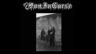 SON IN CURSE  LIVE 2005 ( PT2 ) , INFERNAL TORMENT PRODUCTION