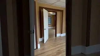 Nexus Property Management WOR - 49 Cutler St Unit 2, Worcester, MA 01604 www.nexuswor.com