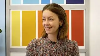 D&eacute;couvrez Findle avec H&eacute;line, Manager chez Findle