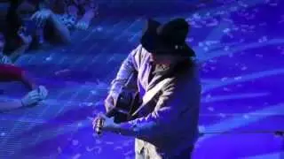 Garth Brooks   The Dance