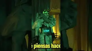 ALFA Y LA TRAICION A INFERNO EN LA HISTORIA 😱 Fede Vigevani Vecinos #fedevigevani #fede #shorts