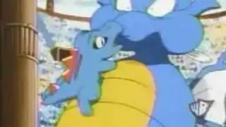 kindgra rap.avi