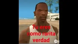 volviendo por rolas academy #1
