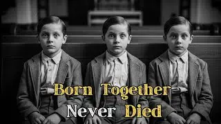 The 1856 Ohio Triplets &mdash; The Terrifying Mystery That Science Still Can&rsquo;t Explain